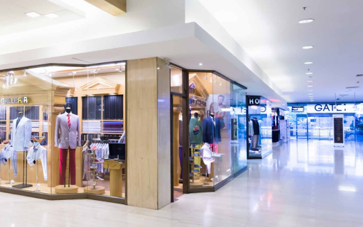 Siddhashila Treasure Troves – 2 and 3 BHK Flats in Pune