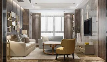 Siyara Fortune – 1 and 2 BHK Apartments in Thane