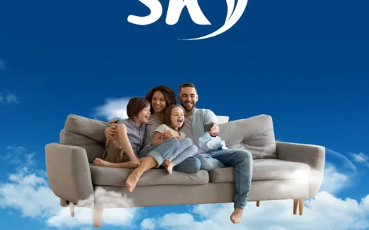 Vinay Unique Residency Bldg No 10 – 1 BHK, 2 BHK, 3 BHK Apartments in Mumbai