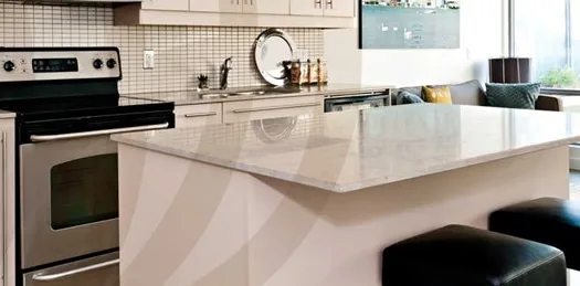 Spark Desai Harmony – 3 BHK Apartment in Mumbai