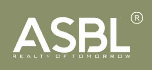 Spectra – 3 BHK Apartment in Hyderabad