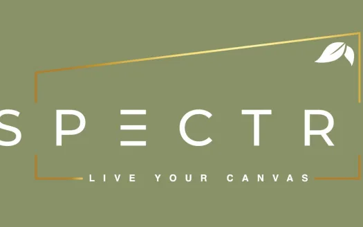 Spectra – 3 BHK Apartment in Hyderabad