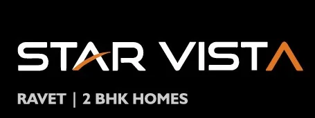 Star Vista Wing F And E – 2 BHK Apartment in Pune