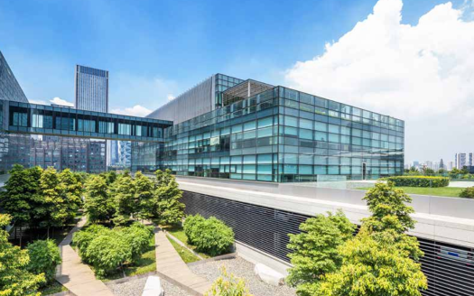 Sukhwani Ambar – 2 and 3 bhk Apartments in Pune