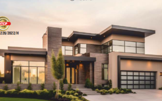 Sunrise Fortune Hills – Residential Plots in Hyderabad