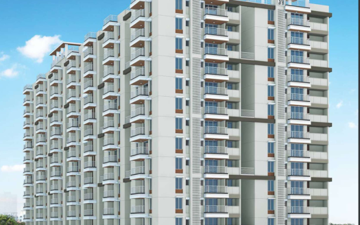 Super Homes Abhirama – 3 BHK Apartment In Hyderabad