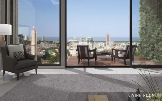 Suraj Palette – 1, 2 and 3 BHK Apartments in Mumbai