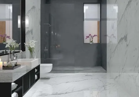 Suraj Palette – 1, 2 and 3 BHK Apartments in Mumbai