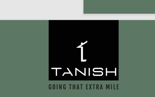 Tanish O2 – 2 BHK Apartment in Pune