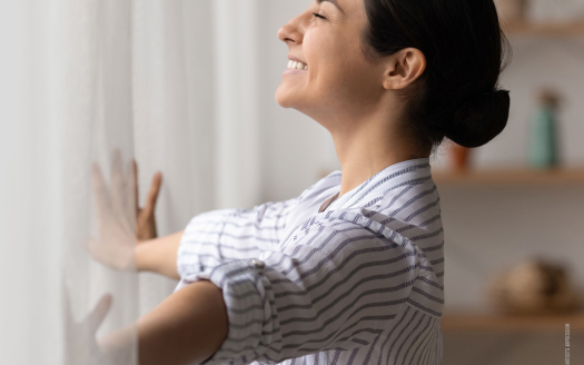 Tanish O2 – 2 BHK Apartment in Pune