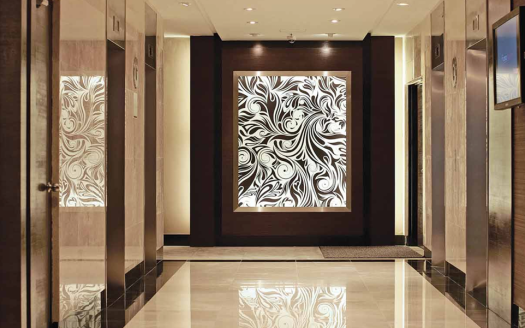 Tridhaatu Vihaan – 1, 3, 4 and 5 bhk Apartments in Mumbai
