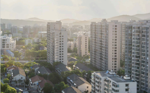 Ulv aspire – 2 and 3 BHK Apartments in Pune