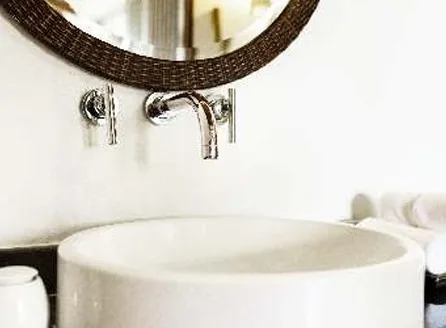 D D Dezines Umiya Parijat – 1, 2 and 3 BHK Apartments in Mumbai