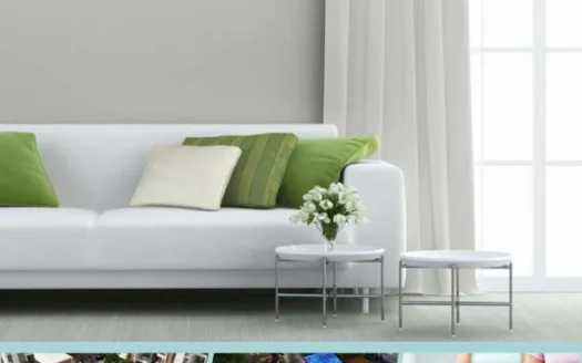 Unicon Nakshatra – 2 BHK Apartment in Pune