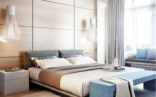 Unique Youtopia – 2 BHK and 3 BHK Flats in Mumbai