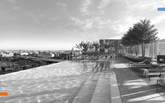 Urban Skyline Phase II –  2 BHK, 3 BHK, 4 BHK And 6 BHK Apartments in Pune