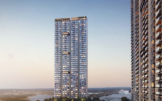 Urbanrise The World of Joy – 2, 3 and 4 BHK Apartments In Hyderabad