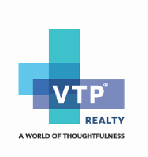 VTP Bellissimo Phase 1 – 2 and 3 BHK Apartments in Pune