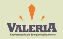 Nirman Valeria – 1and 2 BHK Apartments in Pune