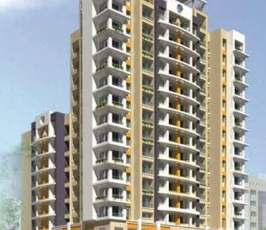 Nirman Valeria – 1and 2 BHK Apartments in Pune