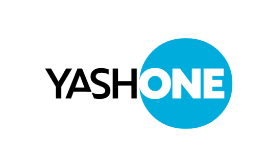 Vilas Yashone Infinitee Phase I – 2 BHK Apartment In Pune