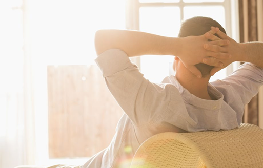 Vilas Yashwin Supernova – 3 BHK Flats in Pune