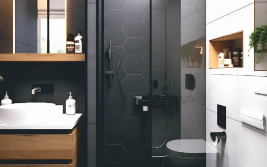 Vision 24 Degree – 2, 3, 4 and 4.5 BHK Flats in Pune