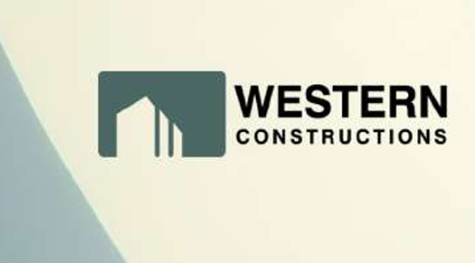 Western Springs – 3 BHK Apartment in Hyderabad