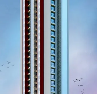 Pnk winstone building type e – 1 BHK and 2 BHK Flats in Mumbai