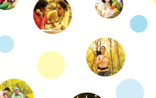 Yashone Infinitee Phase II – 3 BHK Apartment in Pune