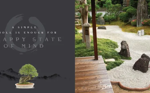 Kanakia Zenworld Phase I – 1, 2 and 3 BHK Flats in Mumbai