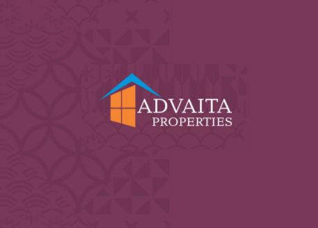 Sri Amodha – 2 and 3 BHK Apartments In Hyderabad