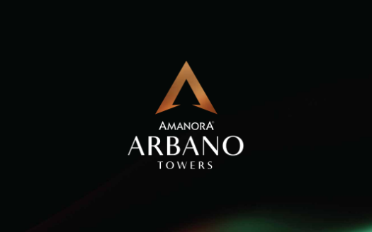 Amanora Arbano Towers 73 74 75 and 76 – 1, 2, 2.5, 3, 3.5, 4 and 4.5 BHK Apartments in Pune