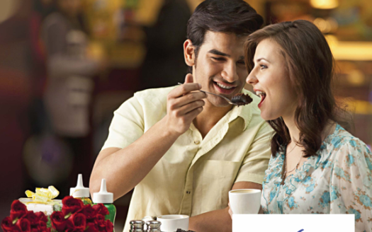 Gokhale Waves – 2 and 3 BHK Apartments in Pune