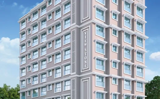 Kh Viewstone – 1 BHK Apartments in Mumbai