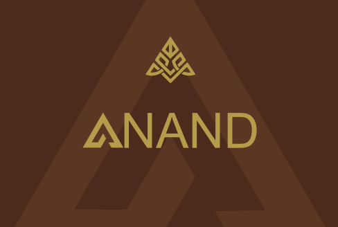 Lagoo Anand – 3 BHK Apartment in Pune