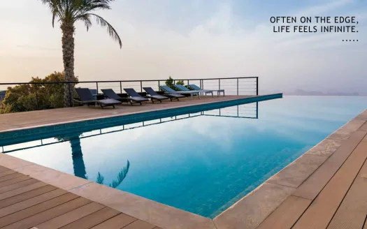 Modirealty Ashvattha – 1 BHK, 2 BHK And 3 BHK Flats in Mumbai