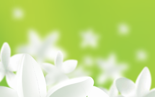 Nirman Altius Wing B – 2 and 3 BHK Apartments in Pune