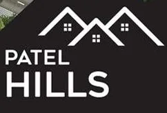 Patel Hills – 1 BHK Apartment in Thane
