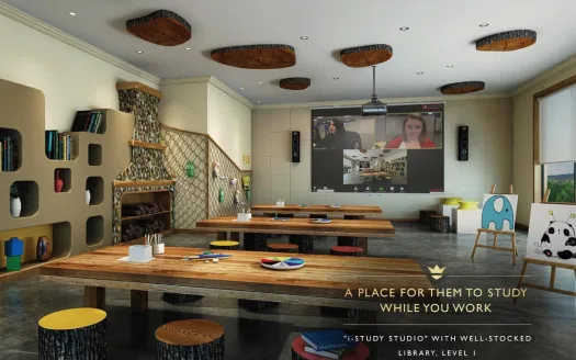 Platinum Casa Millennia – 1 and 2 bhk Apartments in Mumbai