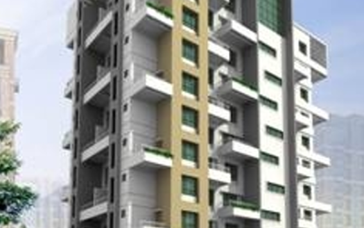 Signature Heights – 1 and 2 BHK Apartments in Pune