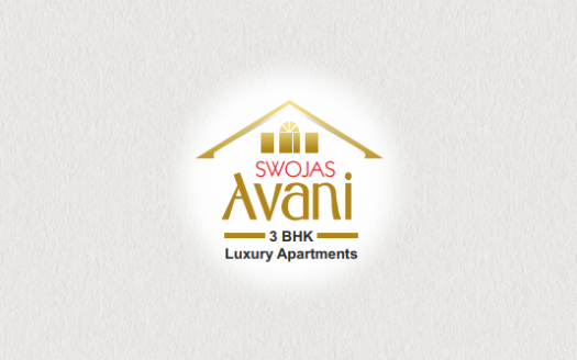Swojas Avani – 3 BHK Apartment in Pune