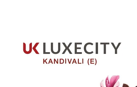 Uk luxecity e f – 1 BHK and 2 BHK Flats in Mumbai