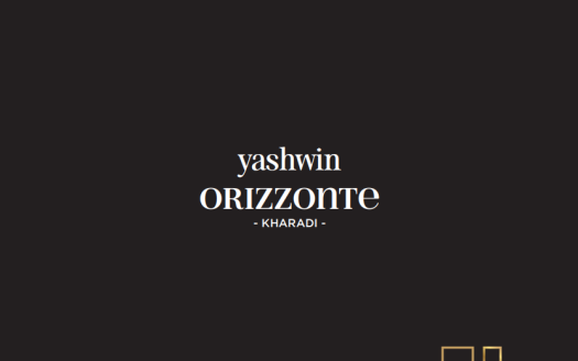 Vilas Yashwin Orizzonte Phase II – 2 and 3 BHK Apartments in Pune