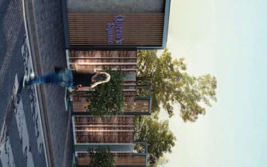 42 Queen’s Square – 3, 4 and 5 BHK Villas in Bangalore