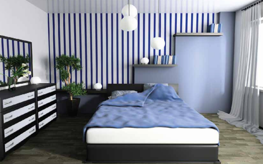 Poojaa Diamond Anandam – 3 and 4 BHK Apartment, Penthouse and Duplexes In Chennai