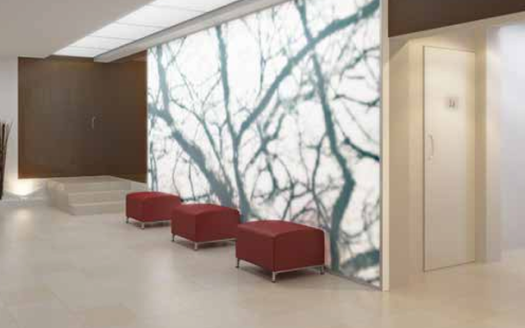 Mahendra Aarna Tower 1 to 4 – 2, 2.5 and 3 BHK Apartments in Bangalore