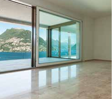 Mahendra Aarna Tower 1 to 4 – 2, 2.5 and 3 BHK Apartments in Bangalore