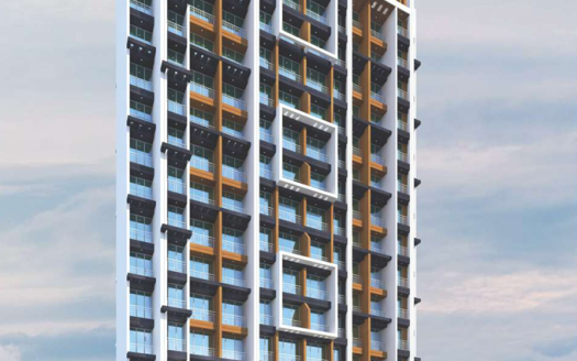 365 Days Majestic Planet – 1 and  2 BHK Apartments  in Navi Mumbai