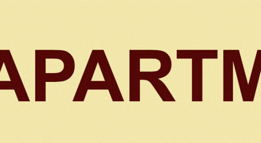 A R OM Apartment – 2 BHK Apartment in Kolkata